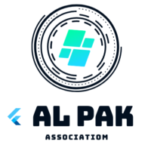 Al Pak Association